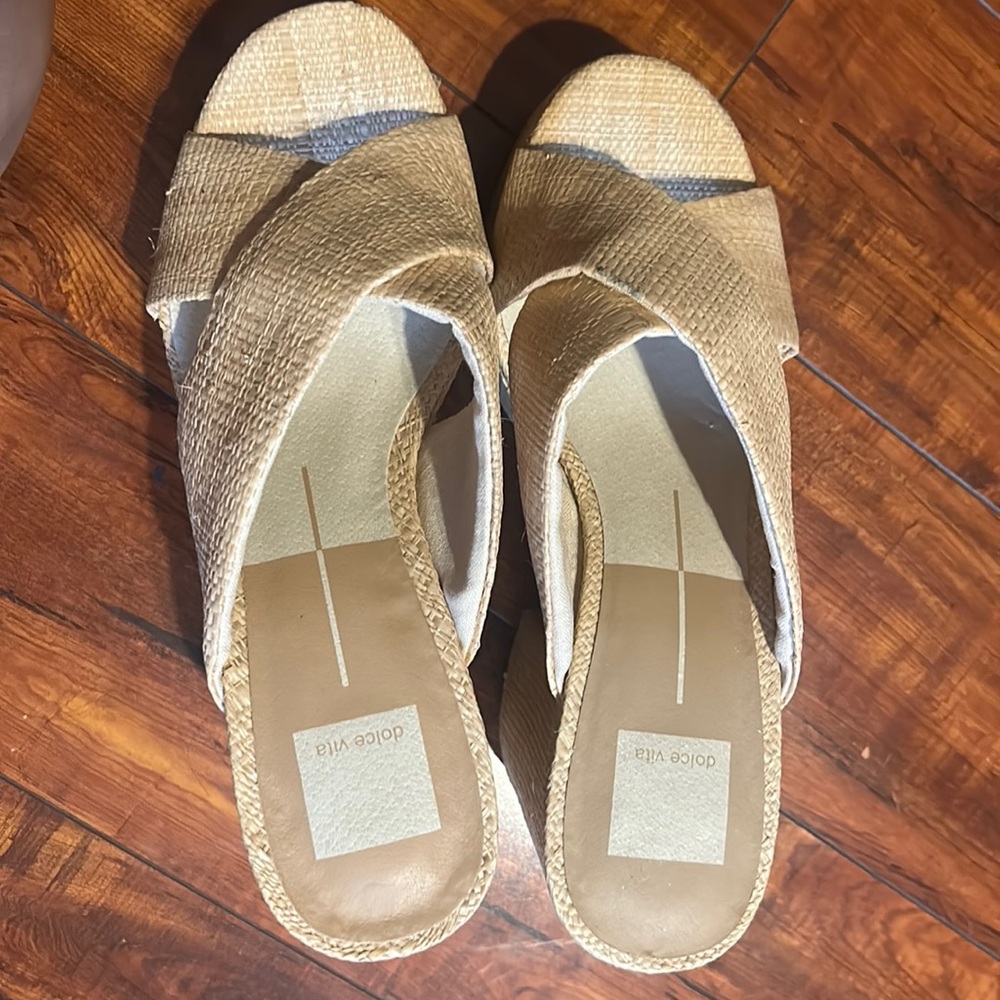 Salome’s boutique